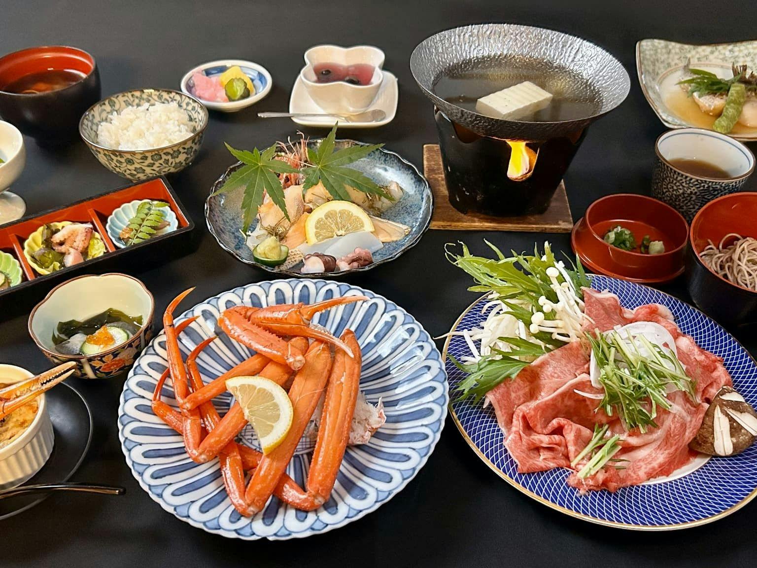 Yamatoya