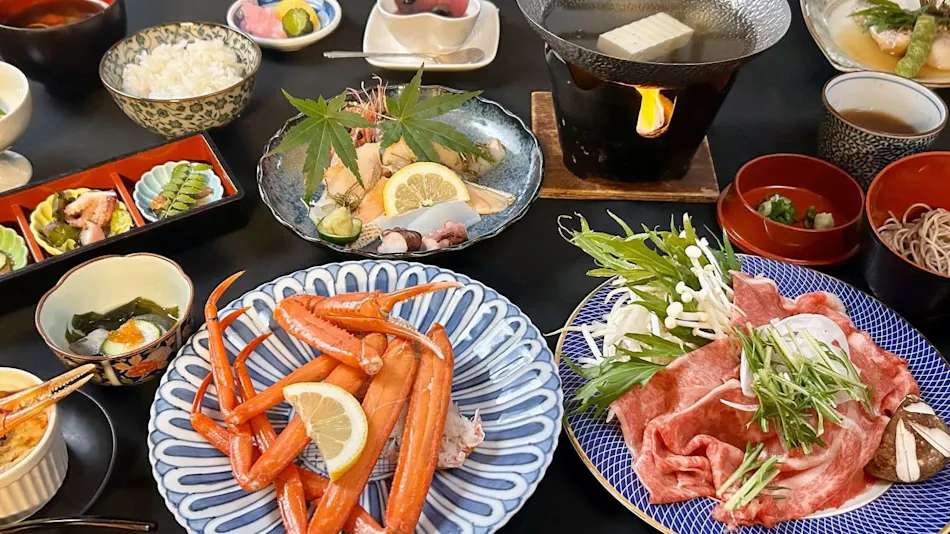 Yamatoya