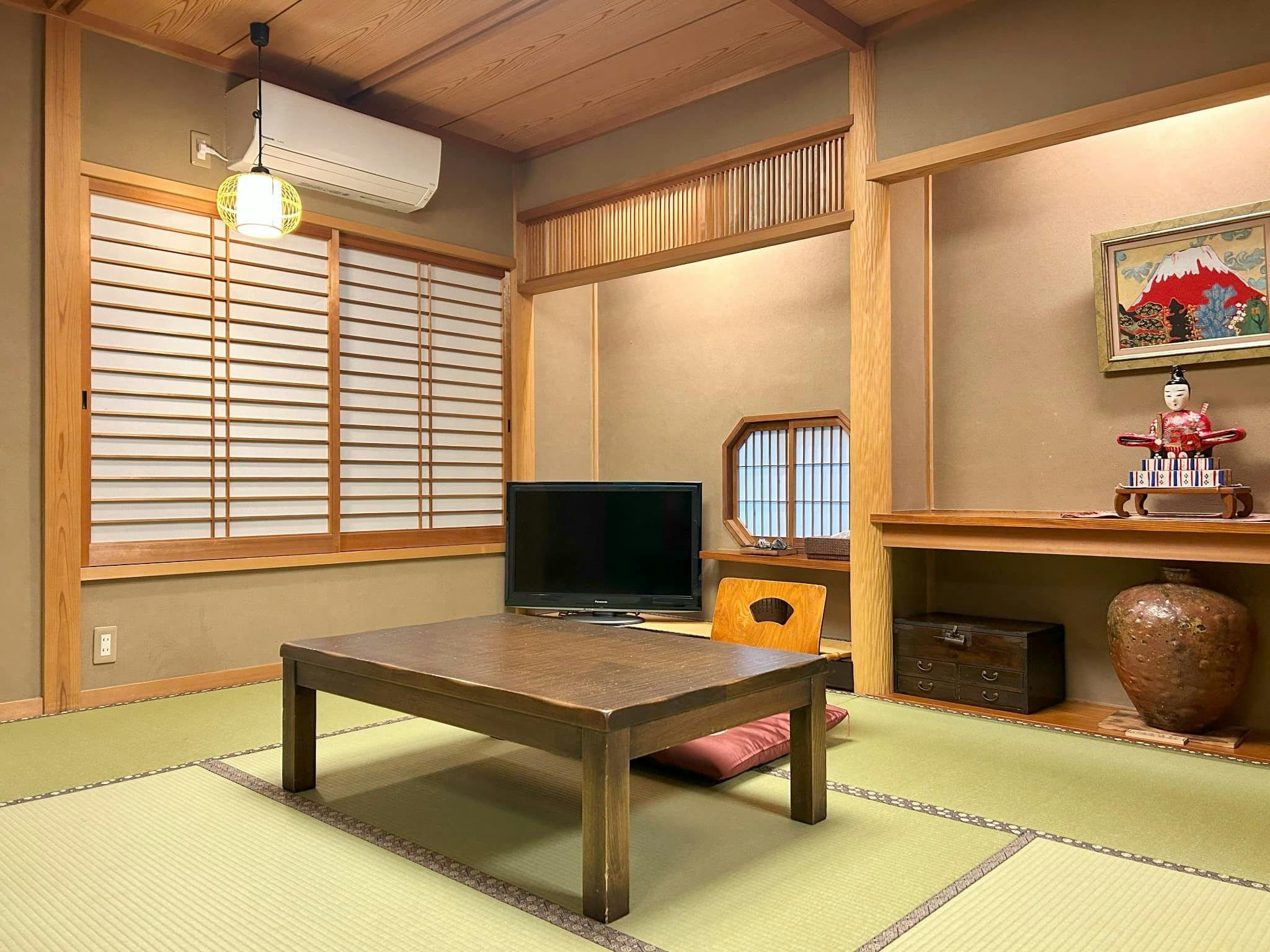Yamatoya