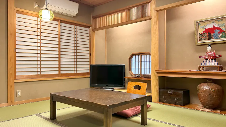 Yamatoya