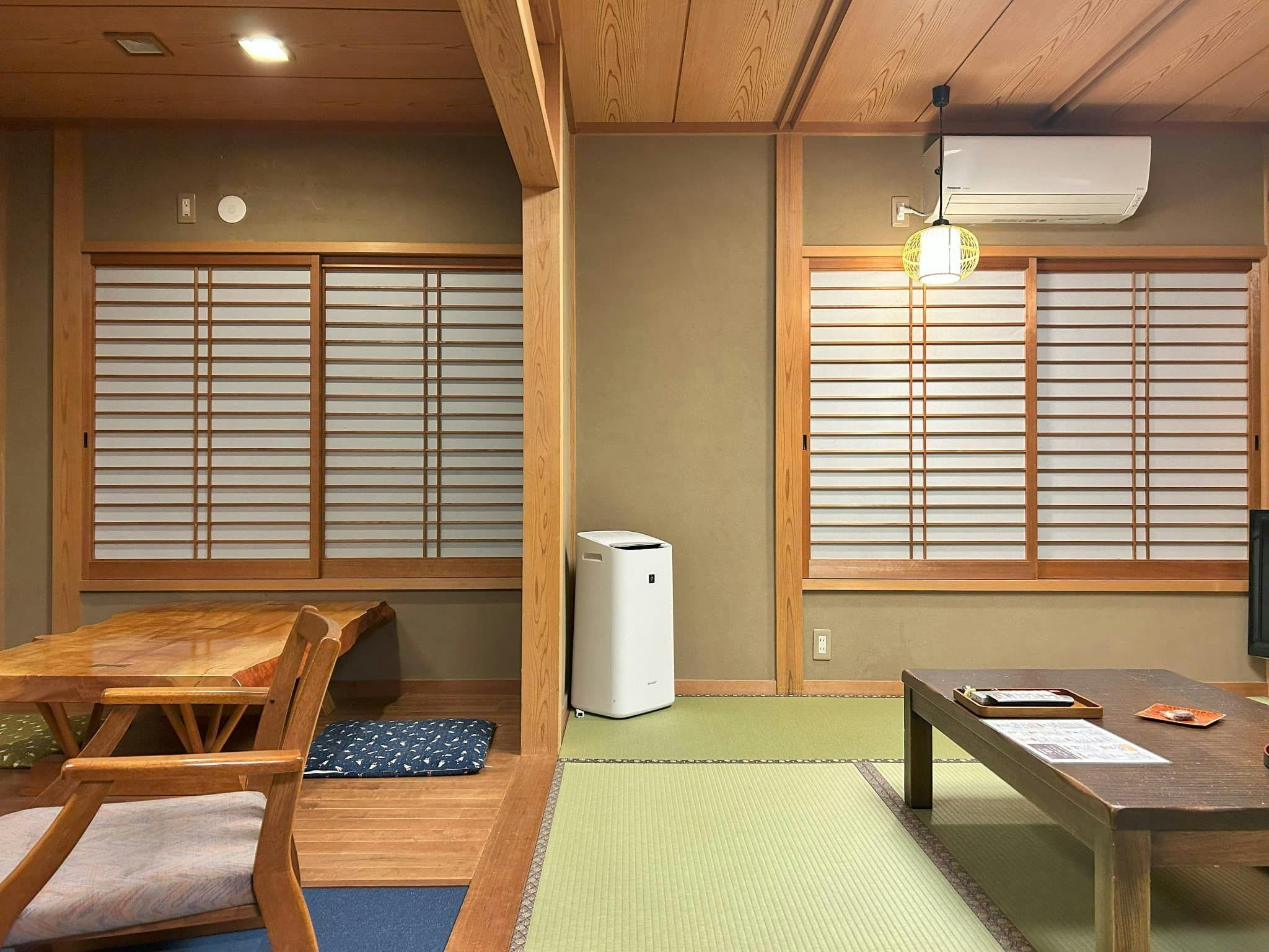 Yamatoya