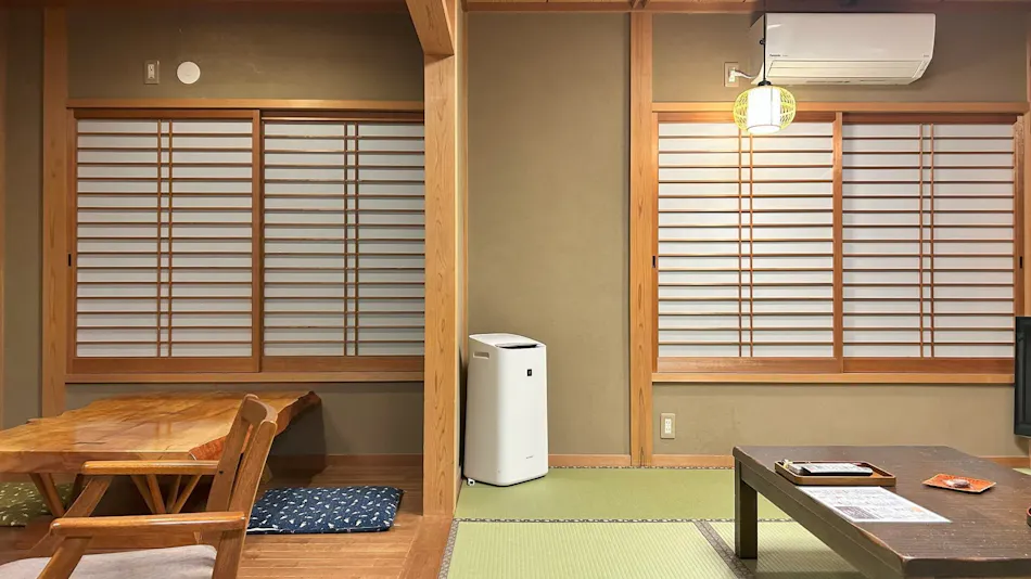 Yamatoya