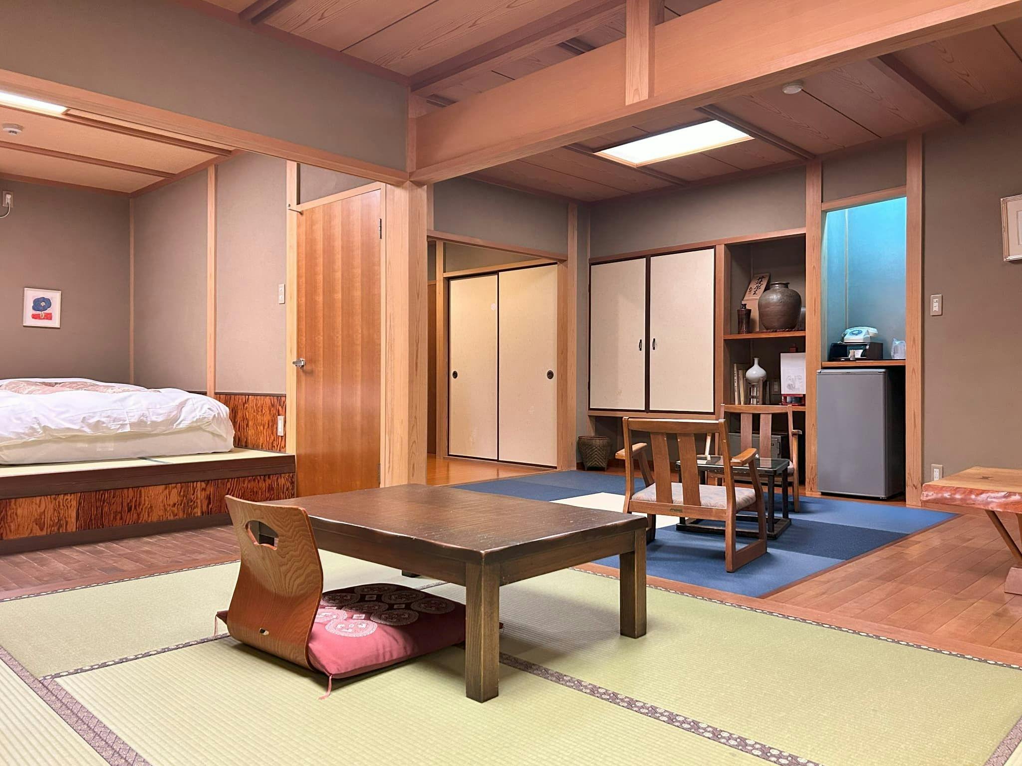 Yamatoya