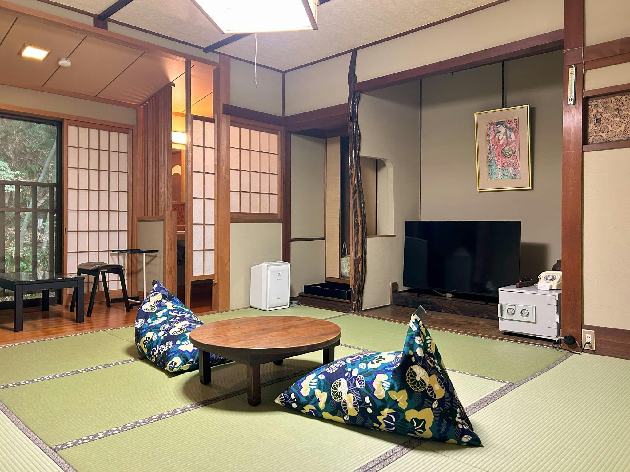 Yamatoya
