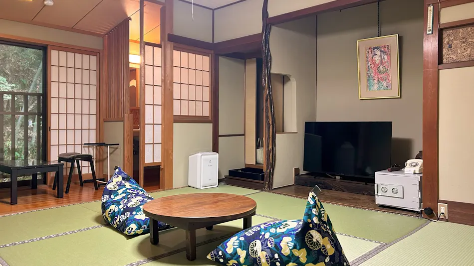 Yamatoya