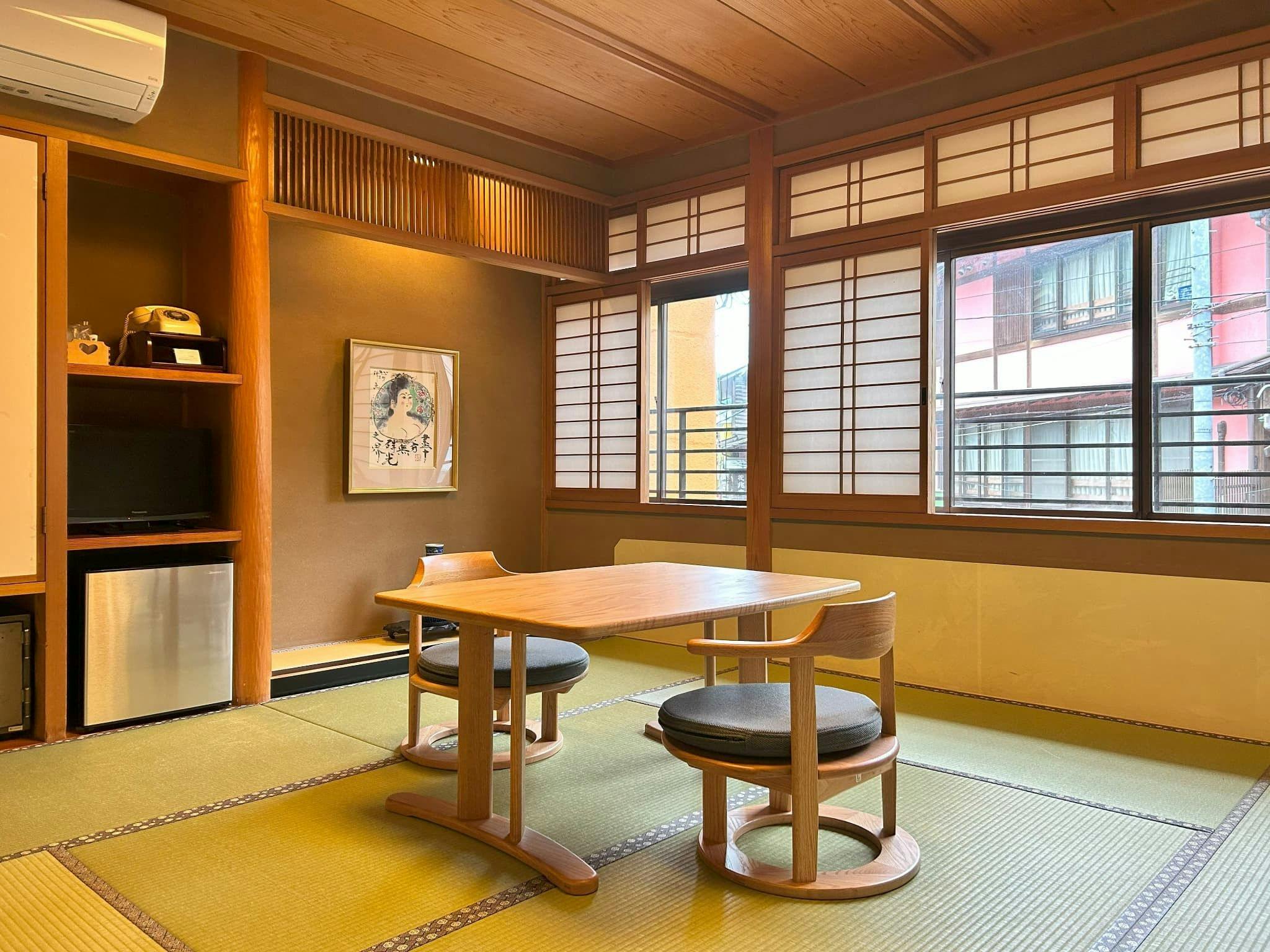Yamatoya