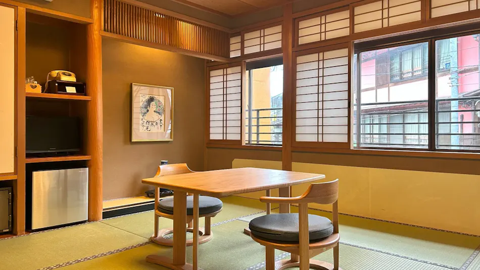 Yamatoya