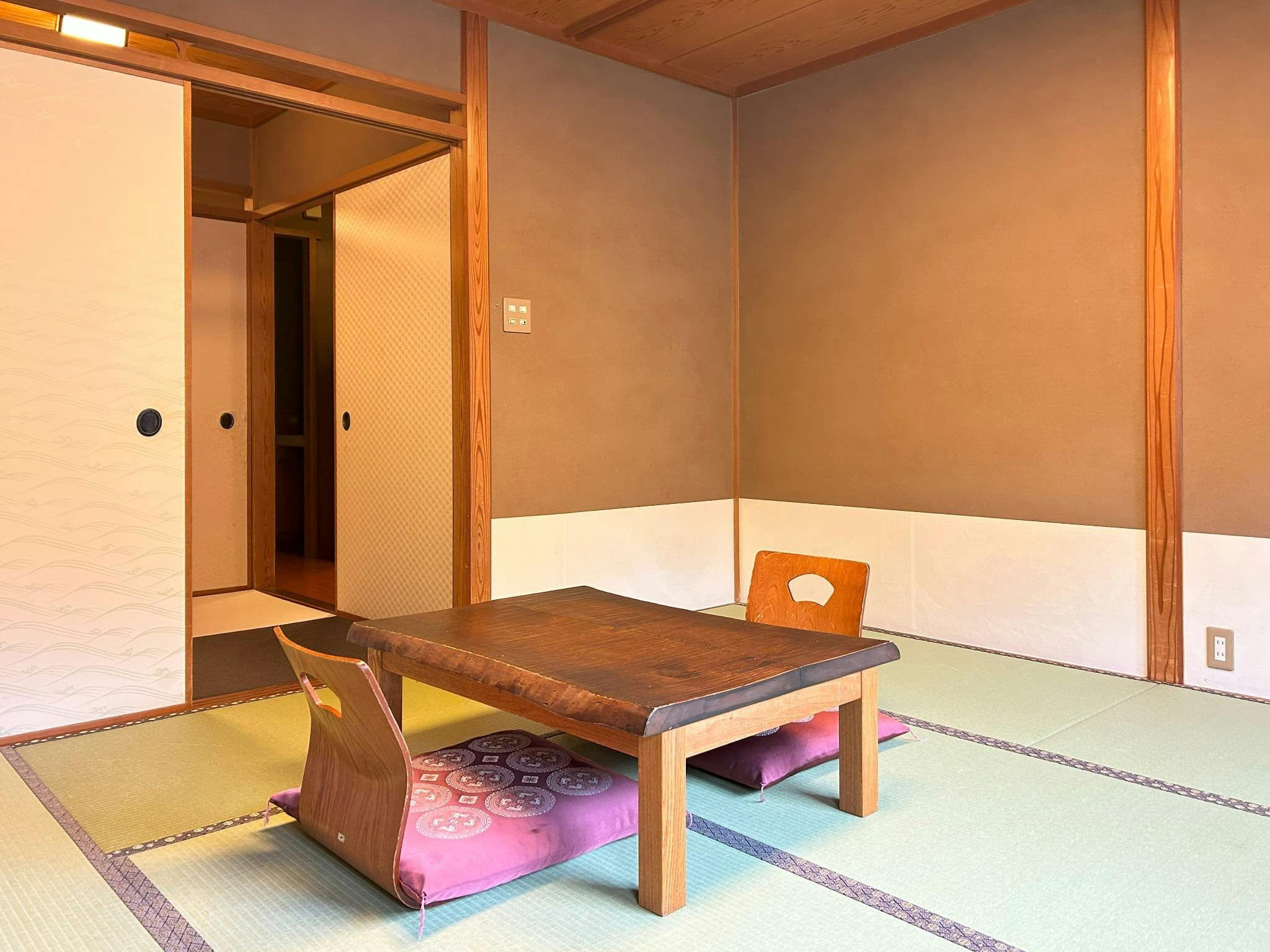 Yamatoya