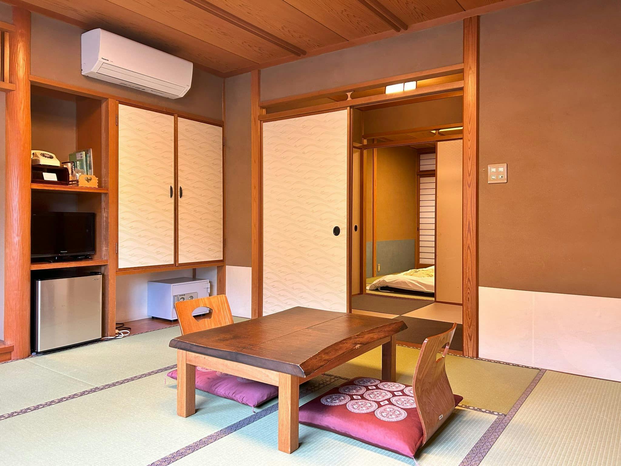 Yamatoya