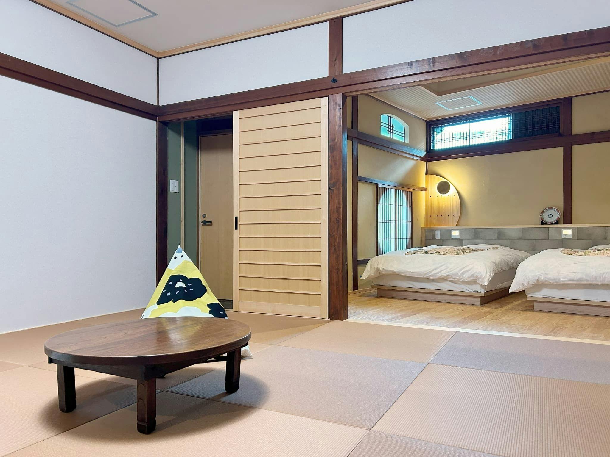 Yamatoya