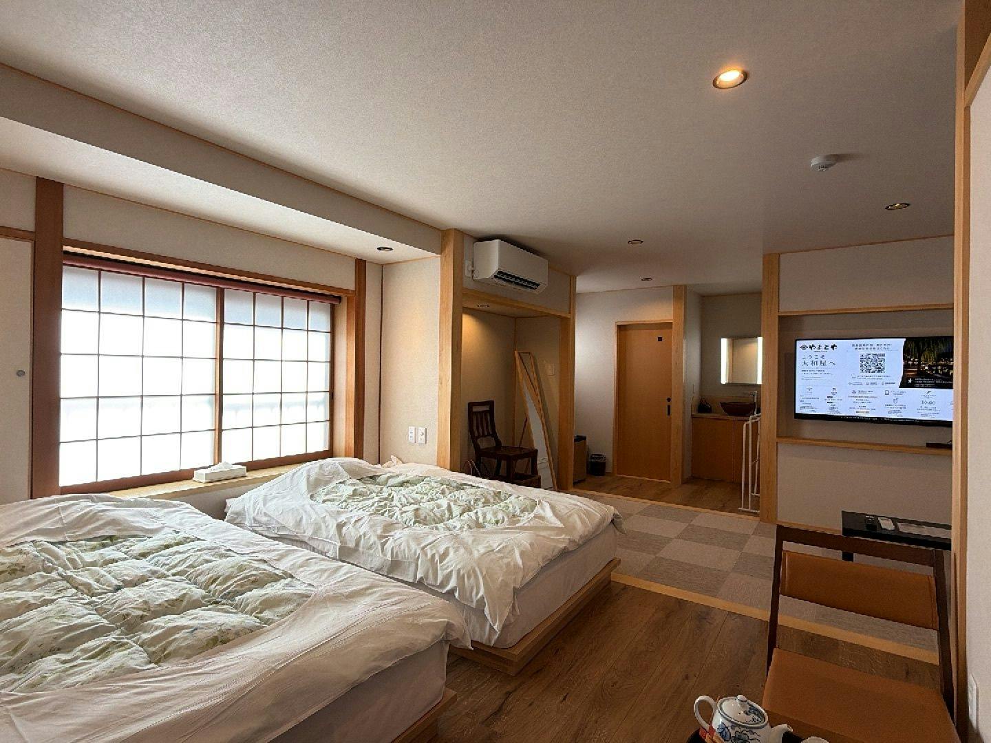 Yamatoya