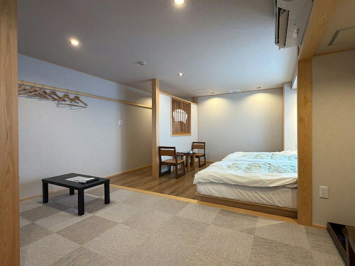 Yamatoya