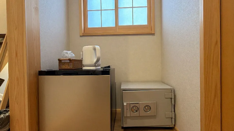 Yamatoya