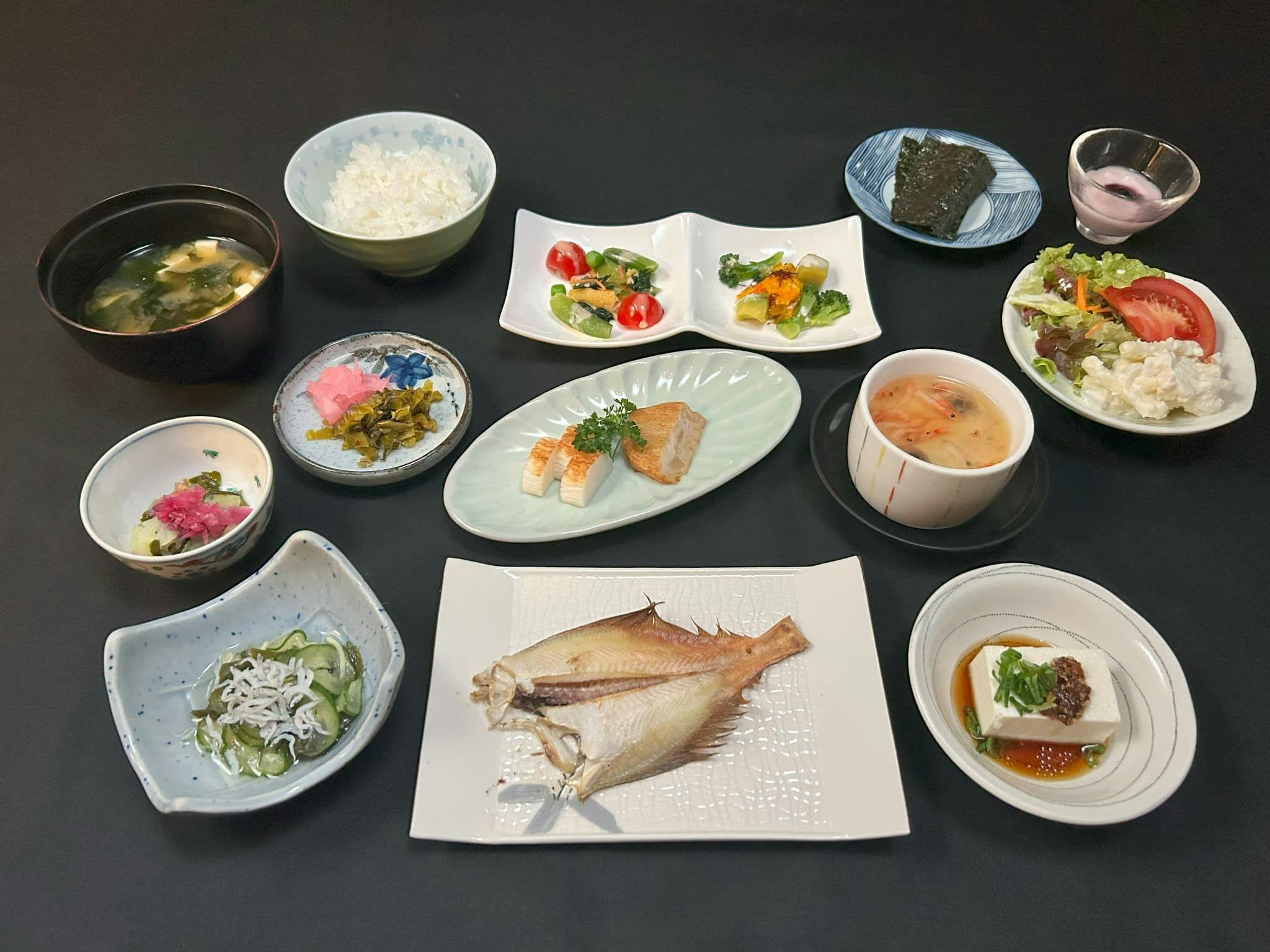 Yamatoya