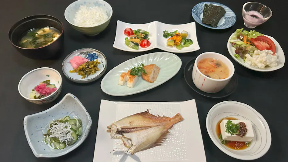 Yamatoya