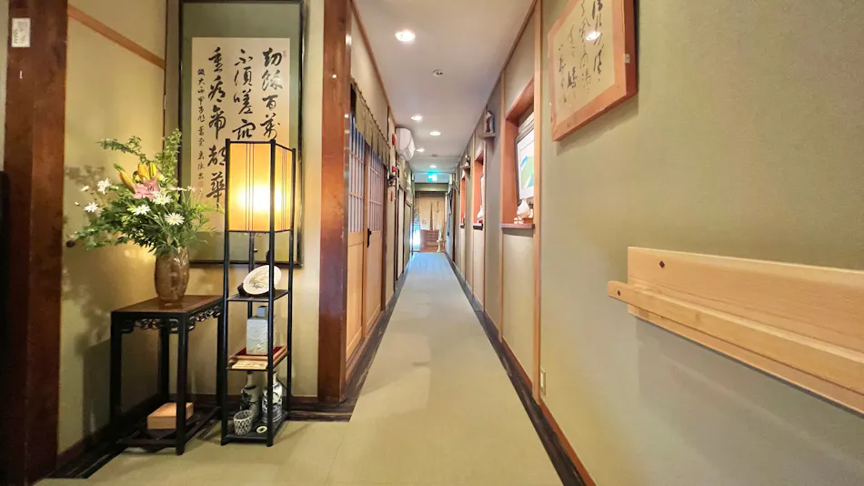 Yamatoya