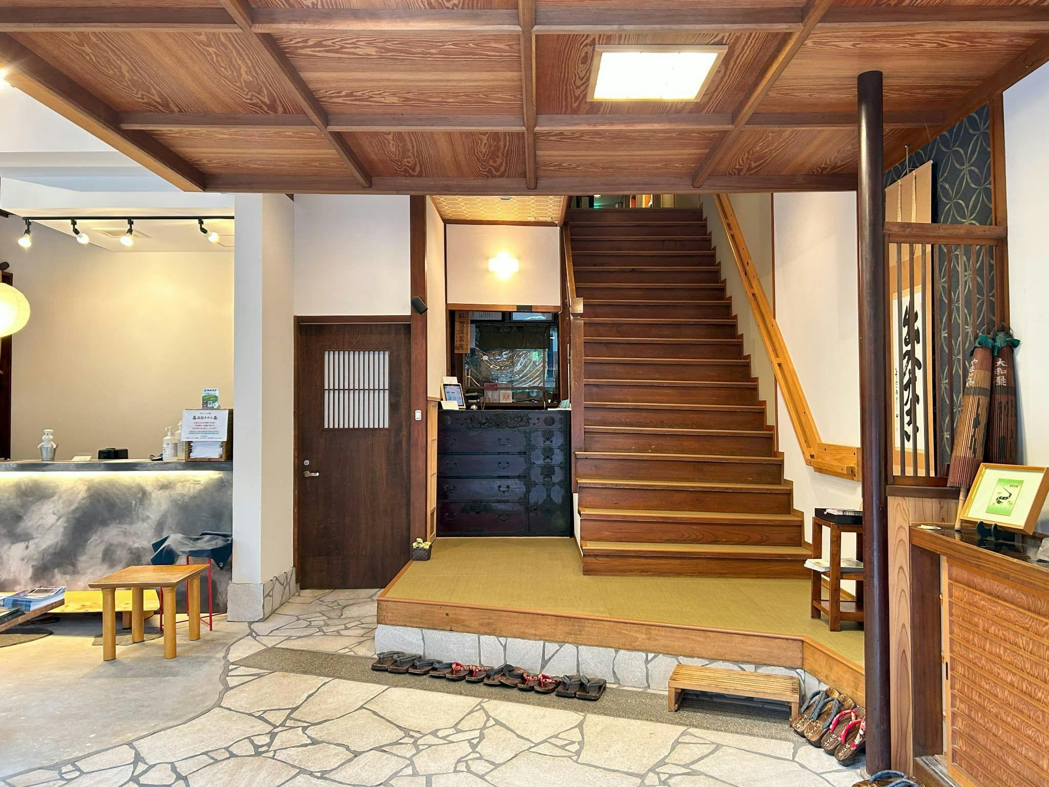 Yamatoya