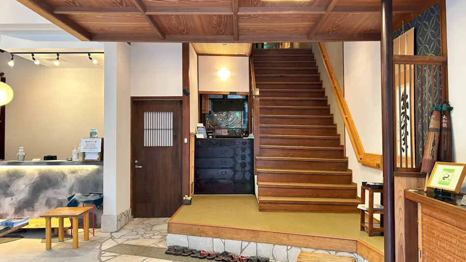 Yamatoya