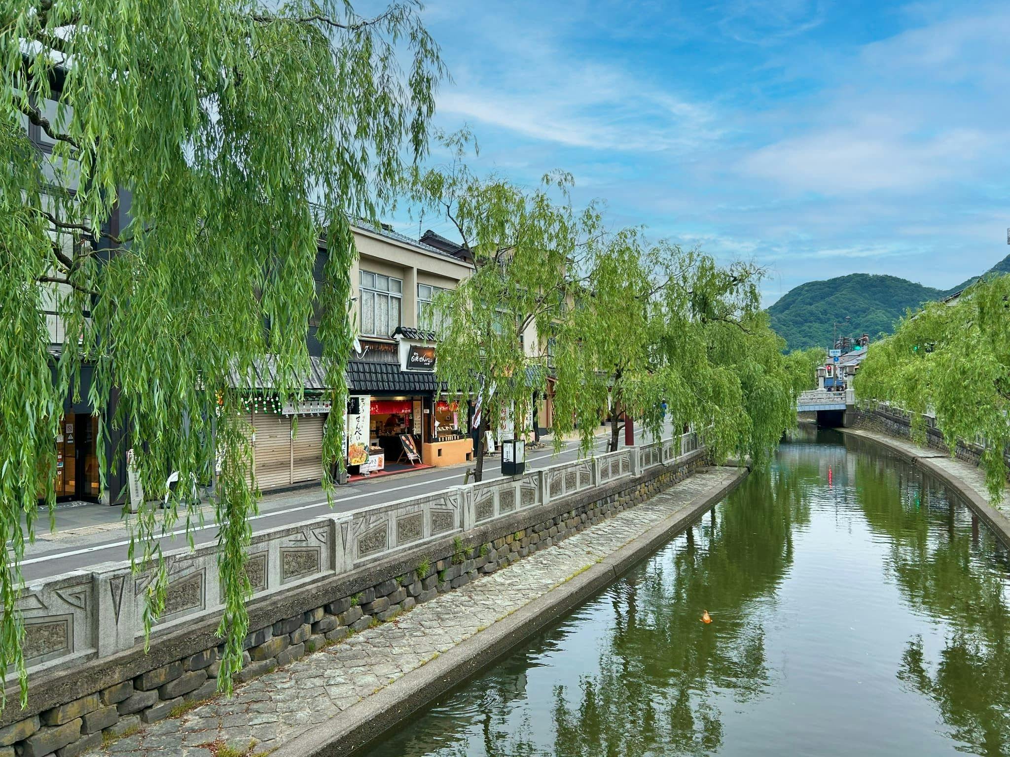 Yamatoya