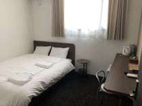 ビジネスホテルＡＲＭ双葉