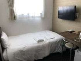 ビジネスホテルＡＲＭ双葉