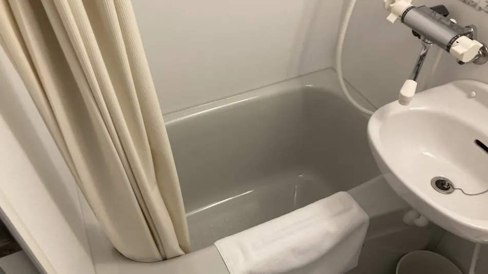Business Hotel ARM Futaba