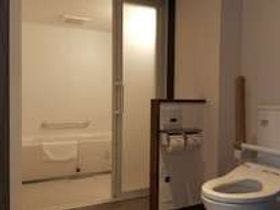 ビジネスホテルＡＲＭ双葉