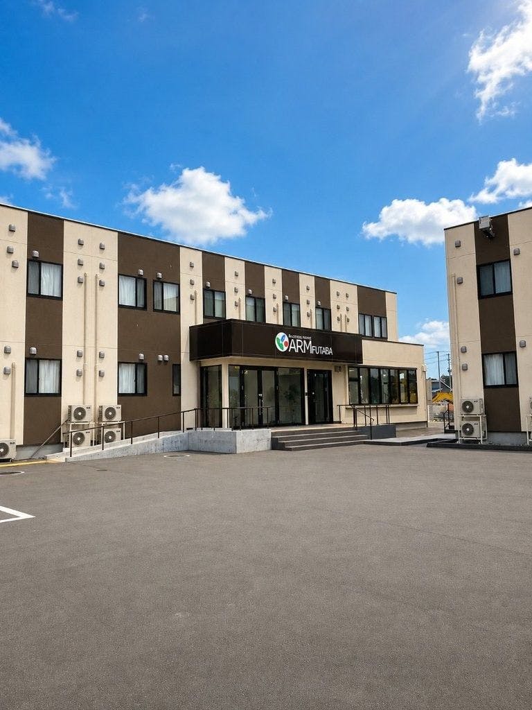 施設画像