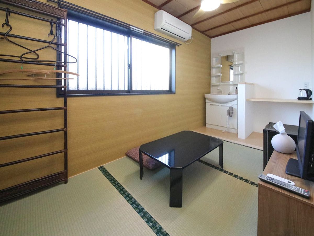 Sakimiya