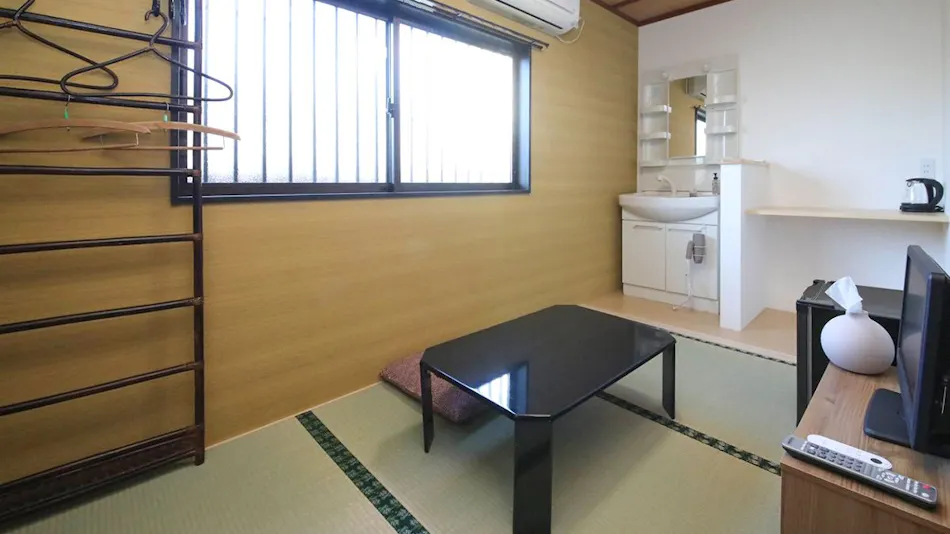 Sakimiya