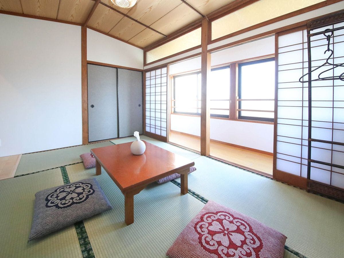 施設画像