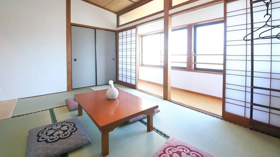 Sakimiya