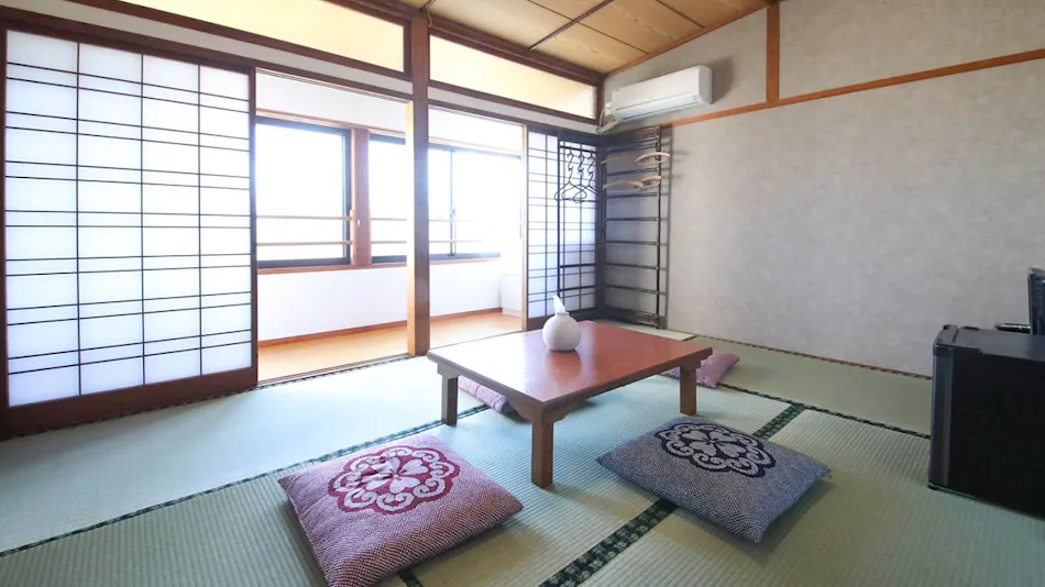 Sakimiya