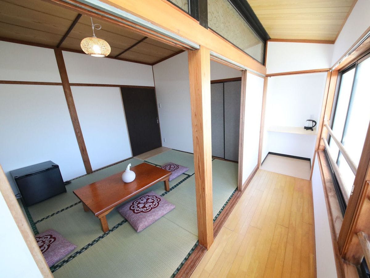 Sakimiya