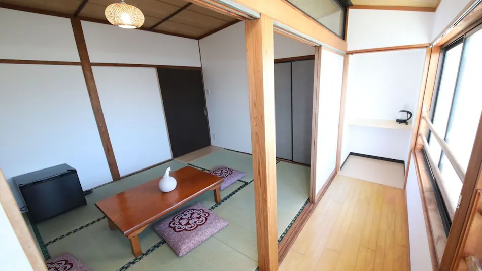 Sakimiya