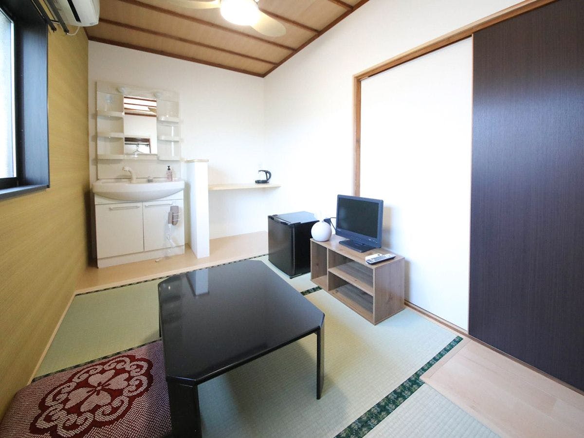 Sakimiya