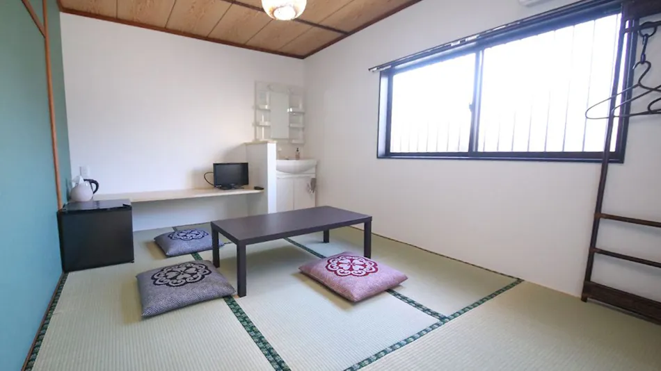 Sakimiya