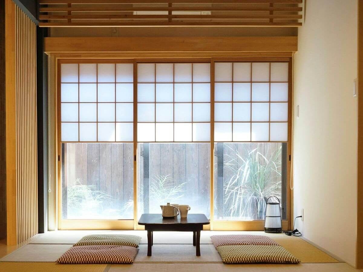 TSUNAGU Utsusemi / Hahakigi