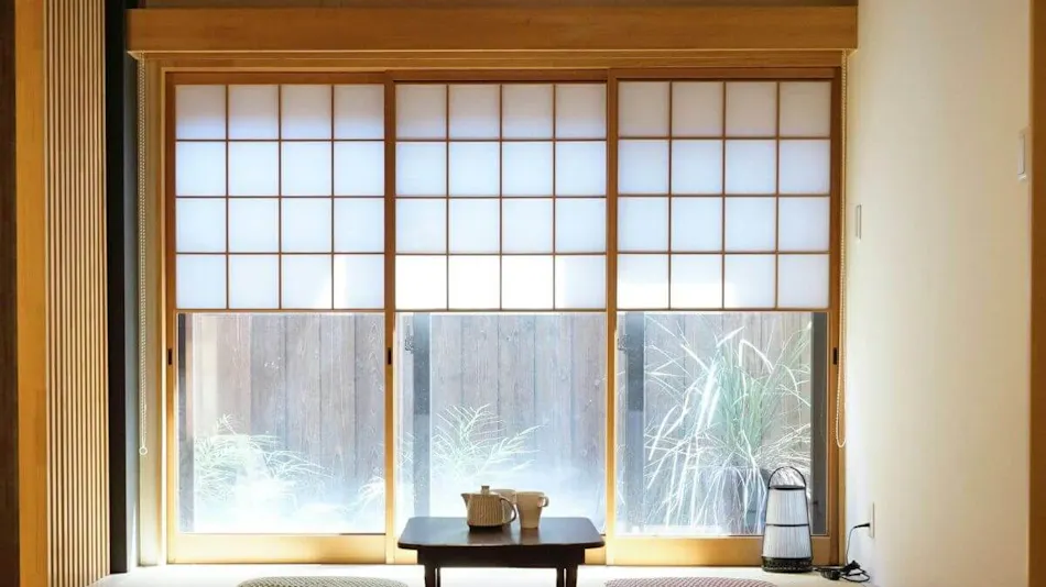 TSUNAGU Utsusemi / Hahakigi