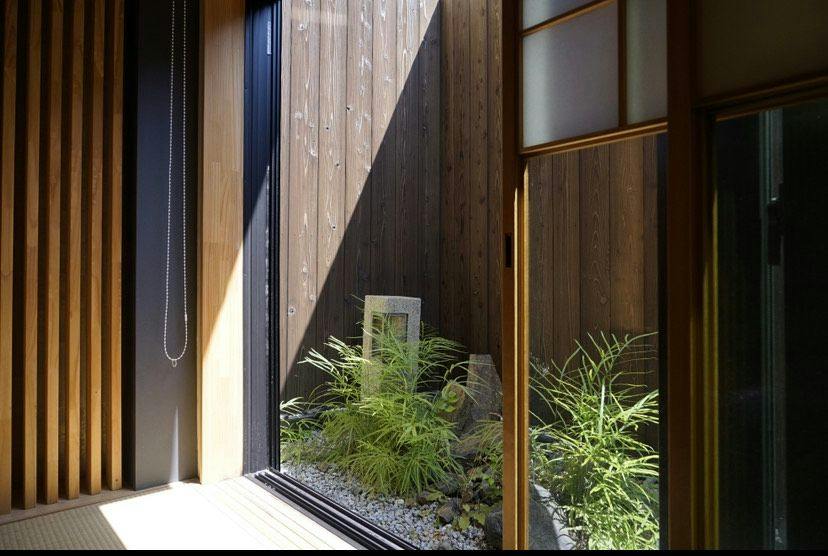 TSUNAGU Utsusemi / Hahakigi