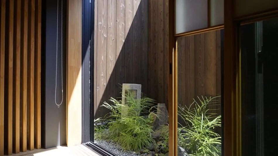 TSUNAGU Utsusemi / Hahakigi