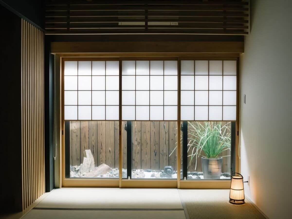 TSUNAGU Utsusemi / Hahakigi