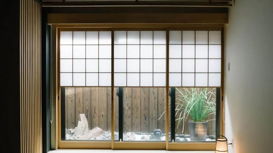 TSUNAGU Utsusemi / Hahakigi
