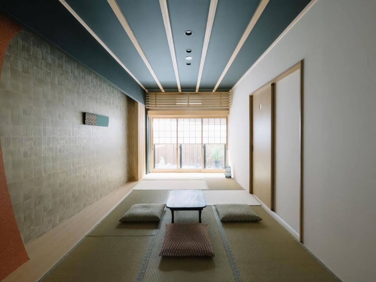 TSUNAGU Utsusemi / Hahakigi