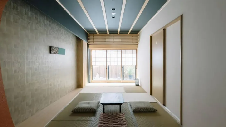 TSUNAGU Utsusemi / Hahakigi