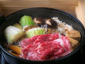 継＜ＴＳＵＮＡＧＵ＞空蝉＜Utsusemi＞