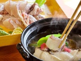 継＜ＴＳＵＮＡＧＵ＞空蝉＜Utsusemi＞