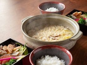 継＜ＴＳＵＮＡＧＵ＞空蝉＜Utsusemi＞