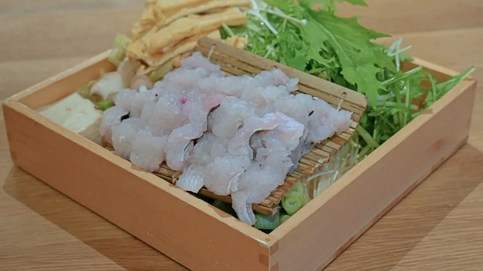 TSUNAGU Utsusemi / Hahakigi