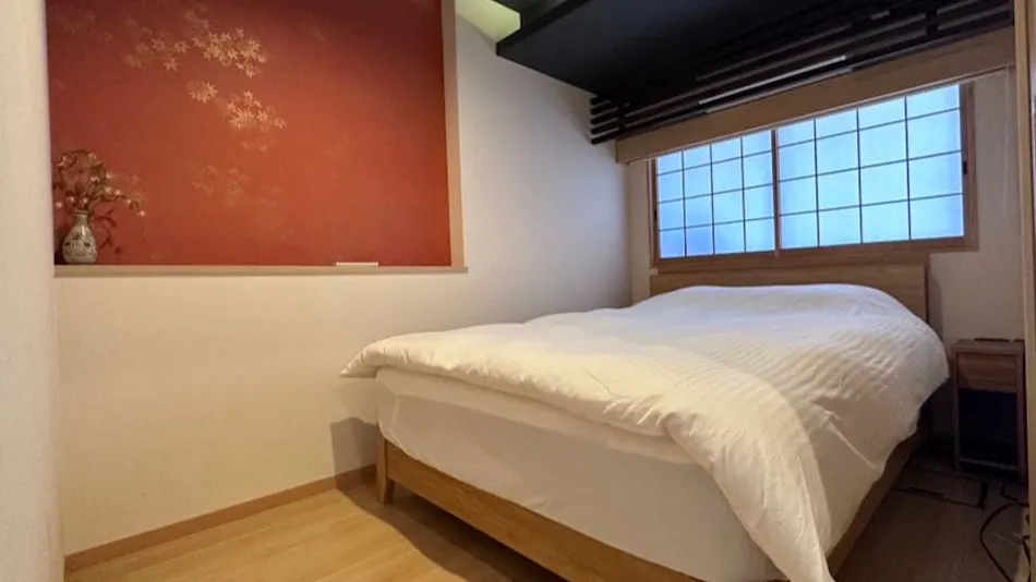 TSUNAGU Utsusemi / Hahakigi